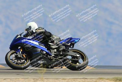 media/Mar-09-2024-SoCal Trackdays (Sat) [[bef1deb9bf]]/5-Turn 9 Side (1115am)/